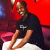 Arnold Njuki (@arnoldnjuki) Twitter profile photo Arnold Njuki (@arnoldnjuki) Twitter profile photo