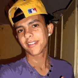 humbertocaninde's profile picture. Sabe quando você quer falar mas não consegue dizer nada?.