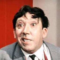 semenychtw's profile picture. Семен, очень приятно