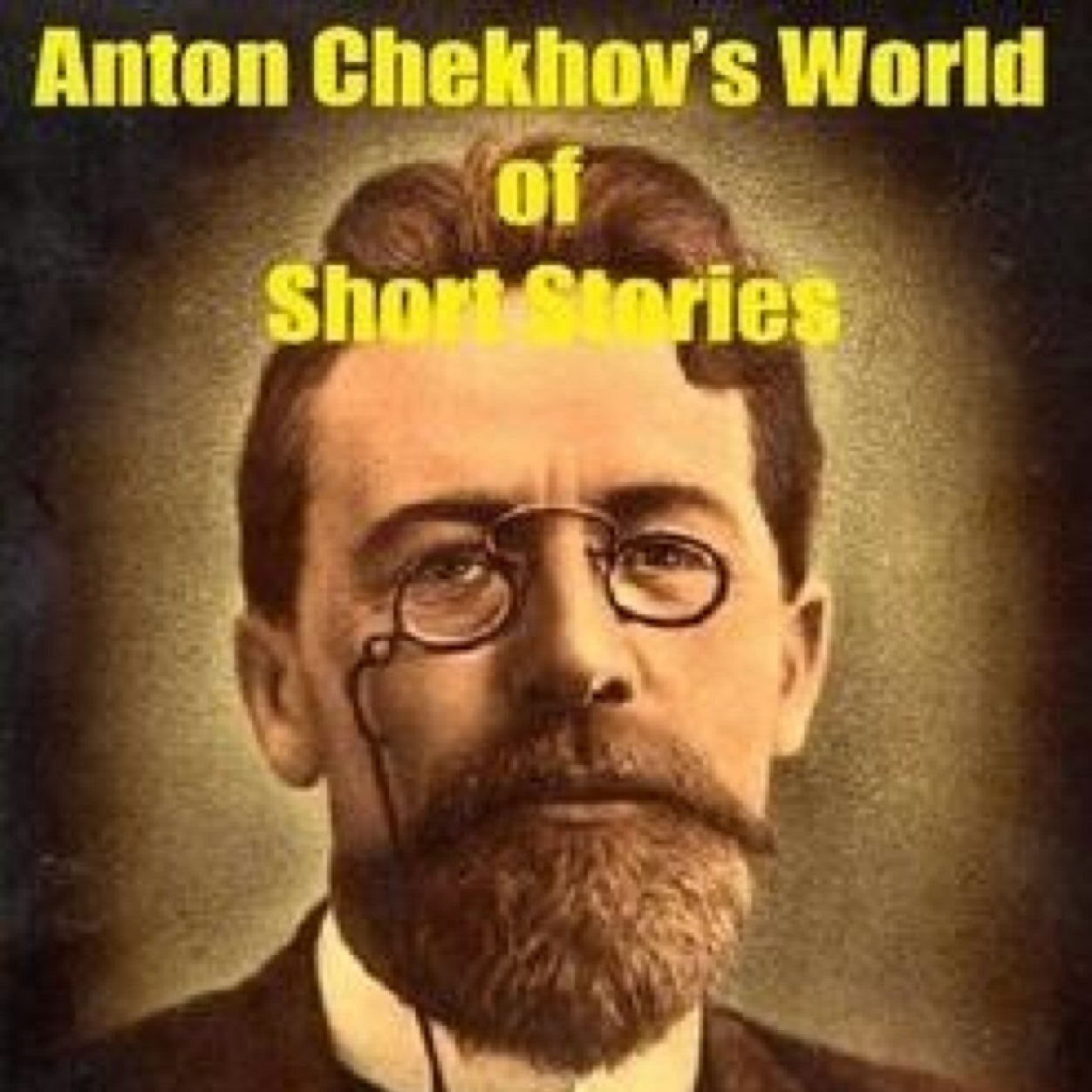 Soni_Tanoe's profile picture. anti pencemaran nama baik. karena itu merusak lingkungan