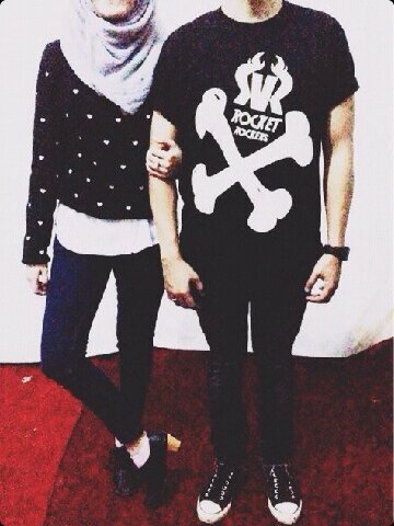 Ciminks_Cimonks's profile picture. 