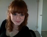 hollow_s3x's profile picture. 