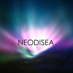 Neodisea's profile picture. Banda de indie - pop - rock de Madrid.   Contacto: neodiseaoficial@gmail.com Síguenos también en http://t.co/JWANOOsRlm