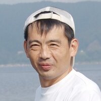 横澤　定利 (@aqueax) 's Twitter Profile
