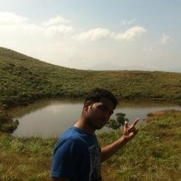 https://t.co/Arz9kbknkU