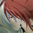 vallefor's profile image