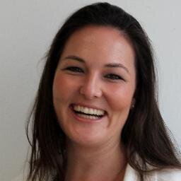 robsyallan's profile picture. Looking making a positive impact in peoples lives and inspire growth.