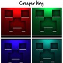 chris barrientos - @_dark_5oul_ - Twitter