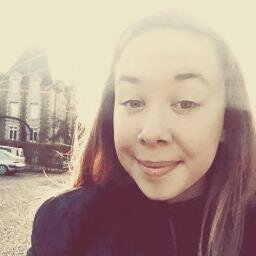 Va au bout de t'es reves et rien n'est impossible !