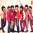 tamakis_0317xx's profile image