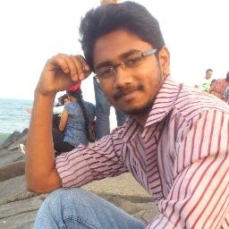 aziajju's profile picture. 