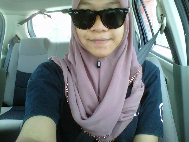 miss_nina86's profile picture. Siti helmizalina is mynme ,follow me okey. Me follow back ,TEAM RUNNING MAN