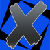 - (@gamplaysatope) Twitter profile photo - (@gamplaysatope) Twitter profile photo