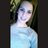 sophiexxx20's profile image