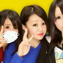 福森 優香 (@052558_yuka) Twitter