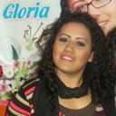 gloria aviles rosas - @RosasAviles - Twitter