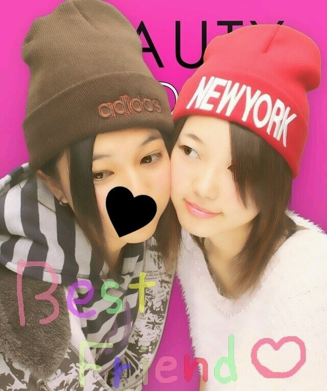 Miyazakinichidai＊2E1＊cheer＊Ichigo＊CMSS＊baseball　　　　I'm looking a new love