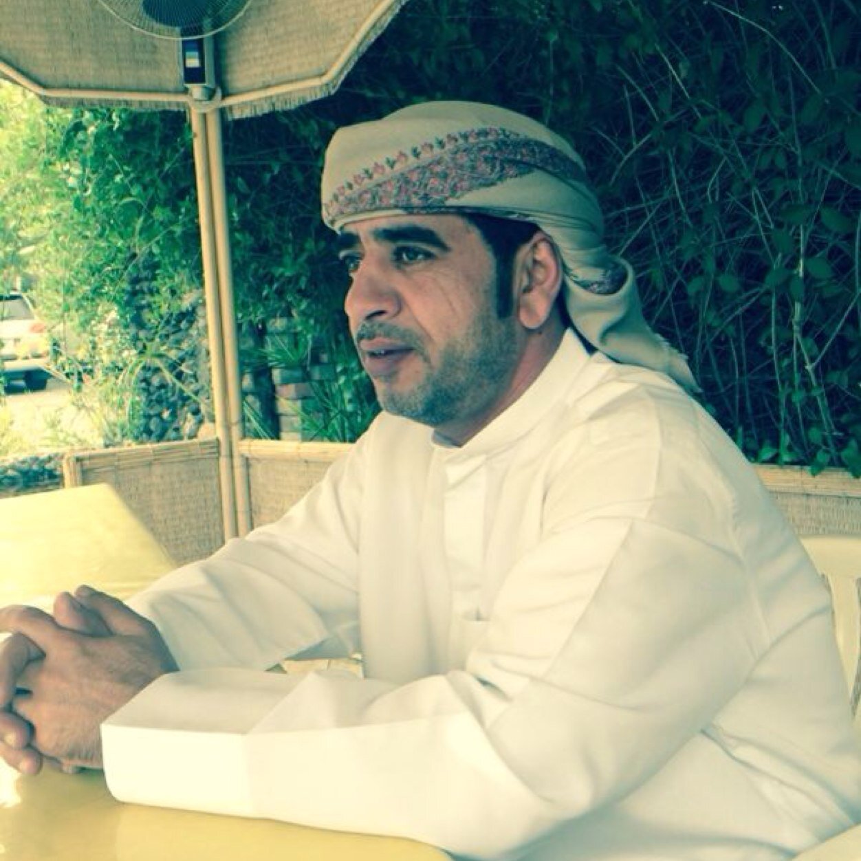 ahmed86568's profile picture. 