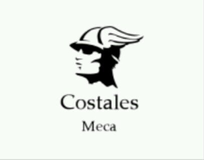 Realizamos costales de saco(do Brasil, Nicaragua, Uganda, doble trama..) de arpillera y punto de Cruz. Envíos a toda España y sólo 25 e. 675281493, CÓRDOBA