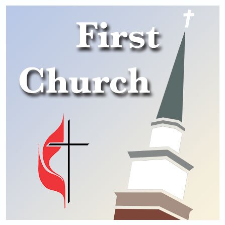 FirstChurchHky's profile picture. Our purpose at First Church is to invite all people to become fully devoted followers of Jesus Christ, growing together in love and service to God and neighbor.