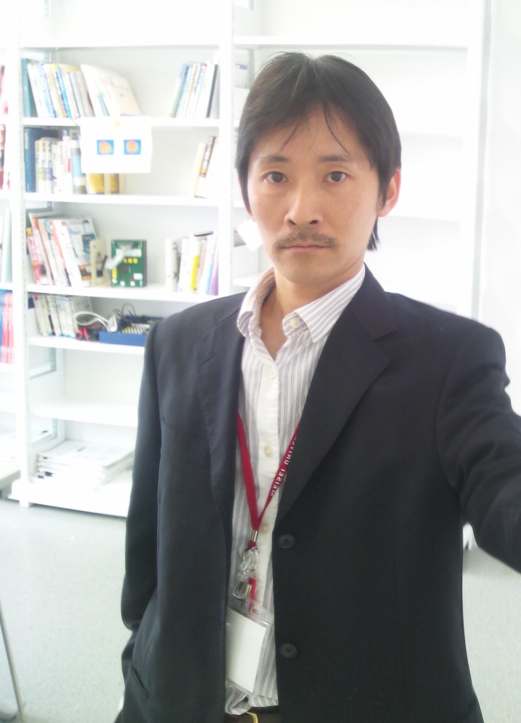 街角で撮った写真を気ままにアップしていきます。著作権フリーですので適当に使ってオーケーです。大学で楽器と音楽の研究。作曲と編曲を手掛ける。https://t.co/bHO0k4IuLr