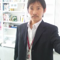 Masao気まぐれ写真館 (@masaoyokoyama) Twitter profile photo