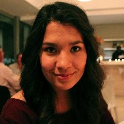 RenHerman's profile picture. Graphic designer, art director, copious tea drinker.