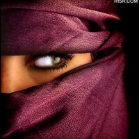 رهف الصنعاني (@marrhf) 's Twitter Profile