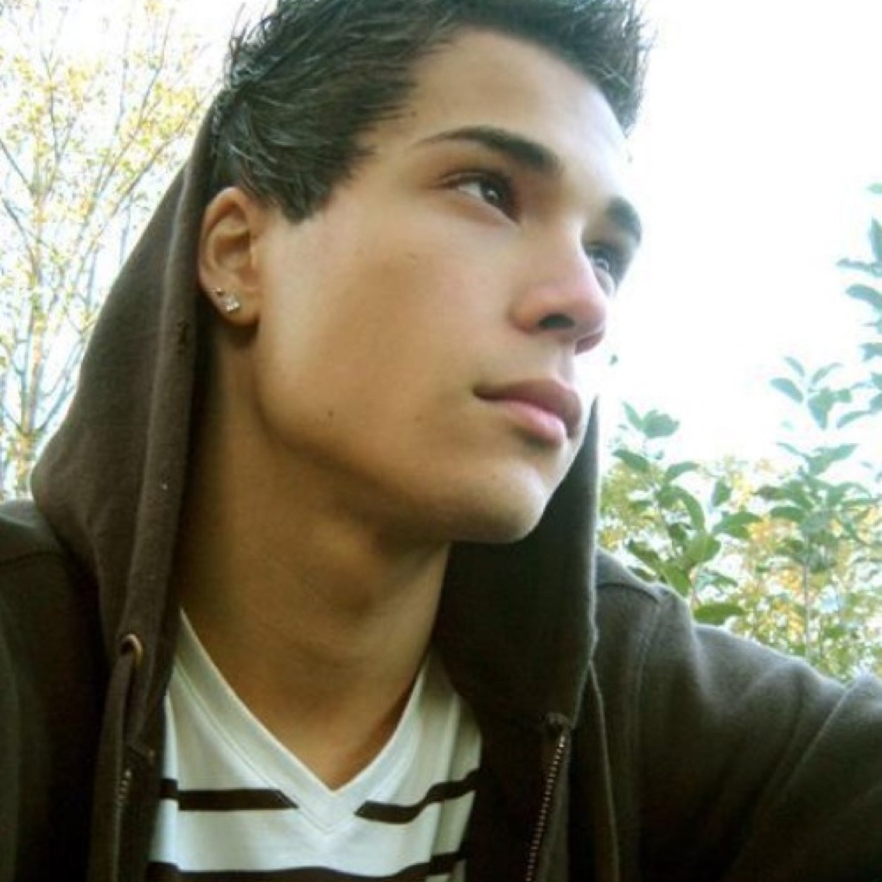 Real Madrid • CR7 • HaatAanSchool • Maik Is Mooiboy xJulia • Maatjee! -Niels • SwsGestoord ;Finn • Music Is My Life