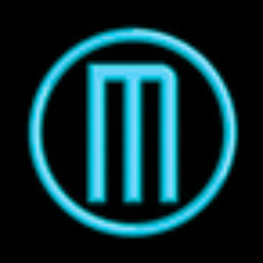 MulticarePro's profile picture. Accredited service provider for Prestige Medical Autoclaves | New & used sales | Service & repairs | Sterilisation & disinfection products