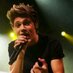 directioner girl (@astanicol) Twitter profile photo