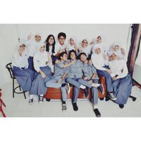 Aksel #32015 (@wasabi3xi) 's Twitter Profile