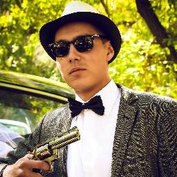 «Если хотите, чтобы работа была выполнена, поручите ее очень занятому человеку».
Уинстон Черчилль