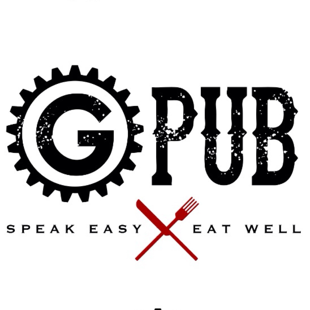 Gastro. Games. Getaway. GPub is a modern gastropub with an old world look & feel. We offer an eclectic mix of traditional pub food and drink favorites.