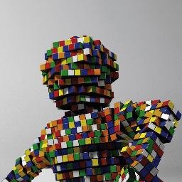 Thinker, doer .. Sayer of things