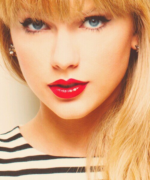 Hi||Christina||15||Lebanese and Proud||Enjoy your Life and Live fast||I love my followers||I follow back.