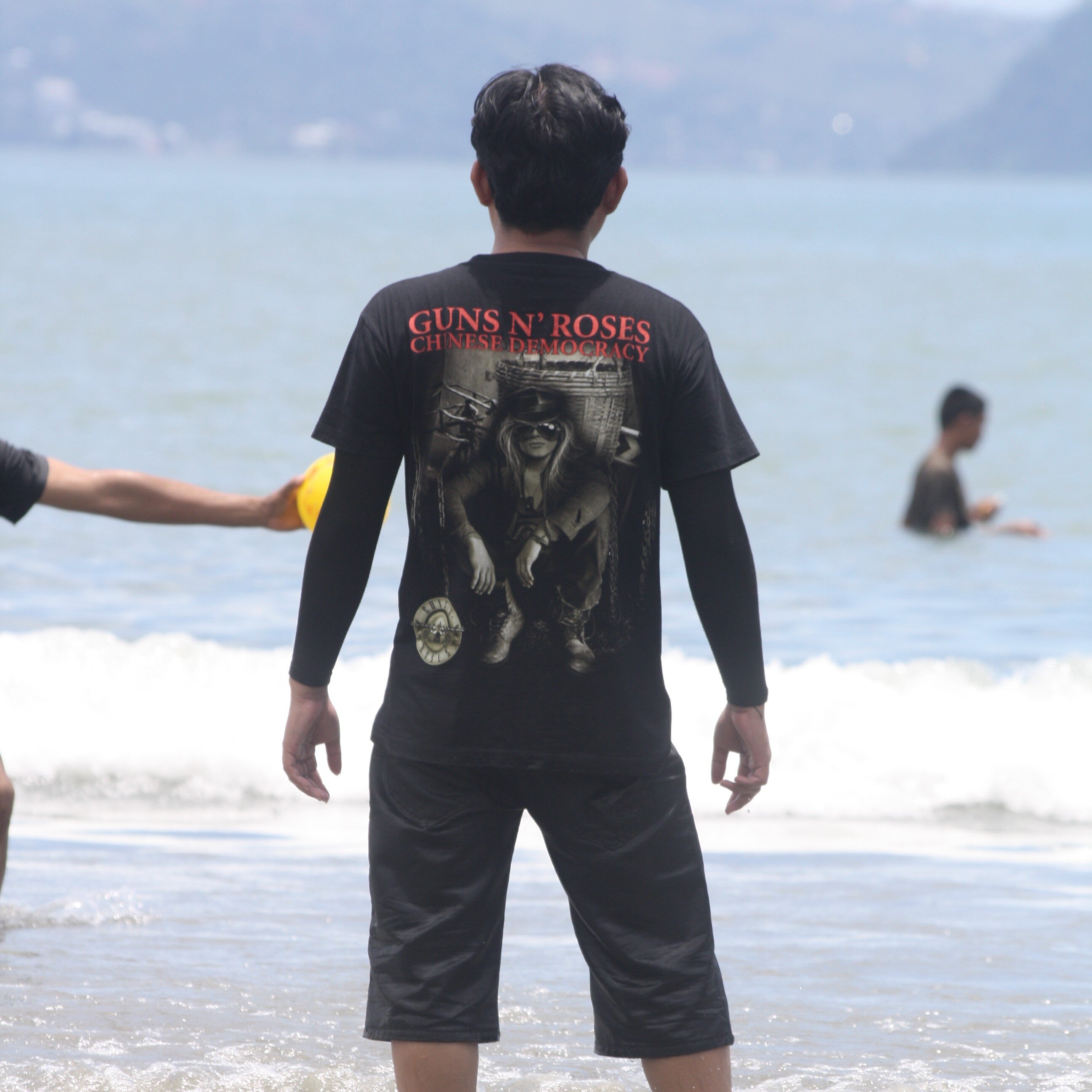 avolution21's profile picture. 