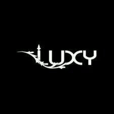 wanna join ? PM  CP LuxyMagic pin:750BA7F5