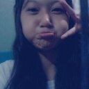 Byun_Yhen648 - @LenJoyPayat_522 - Twitter