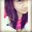 mem_kechik's profile image