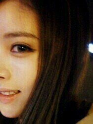 깨끗하고 정의로운 정신으로 이정희처럼 살고싶은 여자살암~ 
2014년 소망은 이명박구속!! 박그네퇴진!!
커피보다는 전통차를 조아함^^
작업성 멘션이나 DM은 수신즉시 차단하고 갈께요!!
