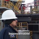 Kasey Lopez - @KaseyLopez11 - Twitter