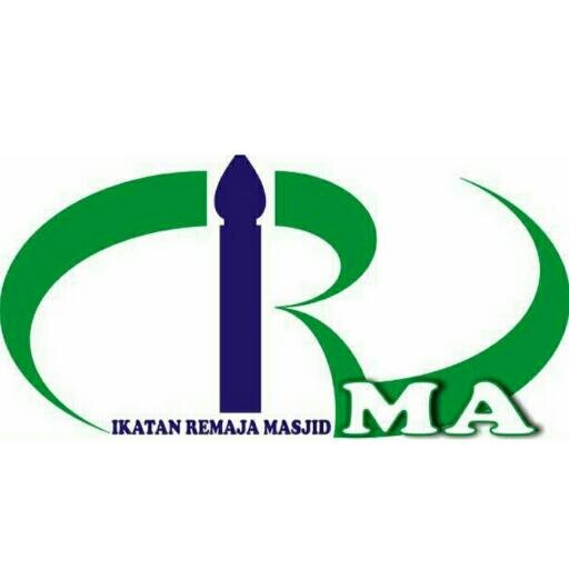 Ikatan Remaja Masjid On Twitter Lomba Takbir Tabuh Bedug