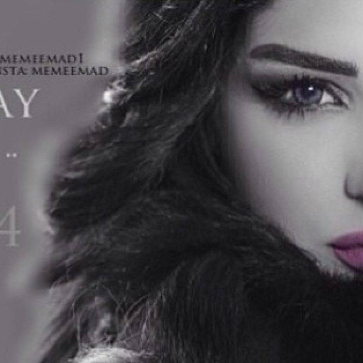 actress from kuwait