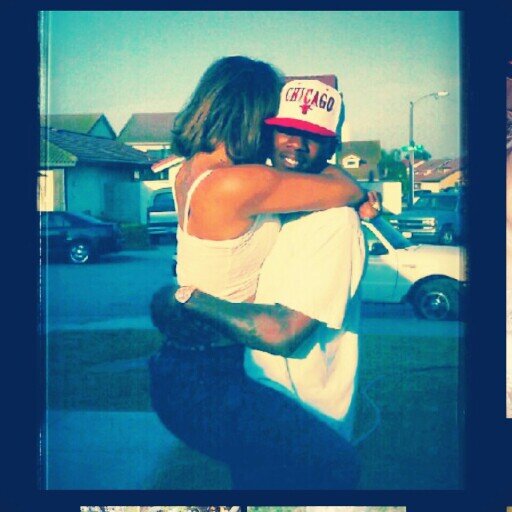 so far gone..  Rest In Paradise Tyler, Kent, & Renise. I Love and Miss y'all so much.!! #Sewell til the death of me.!