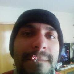 Deejay_Kamel's profile picture. Dj profissioanl para festas e eventos em geral casamentos, simpósios, formaturas, casamentos, desfiles de modas ou eventos privado de "n" tipos  Cel 11988972149