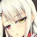 てんぴぴ (@0013_fav) Twitter