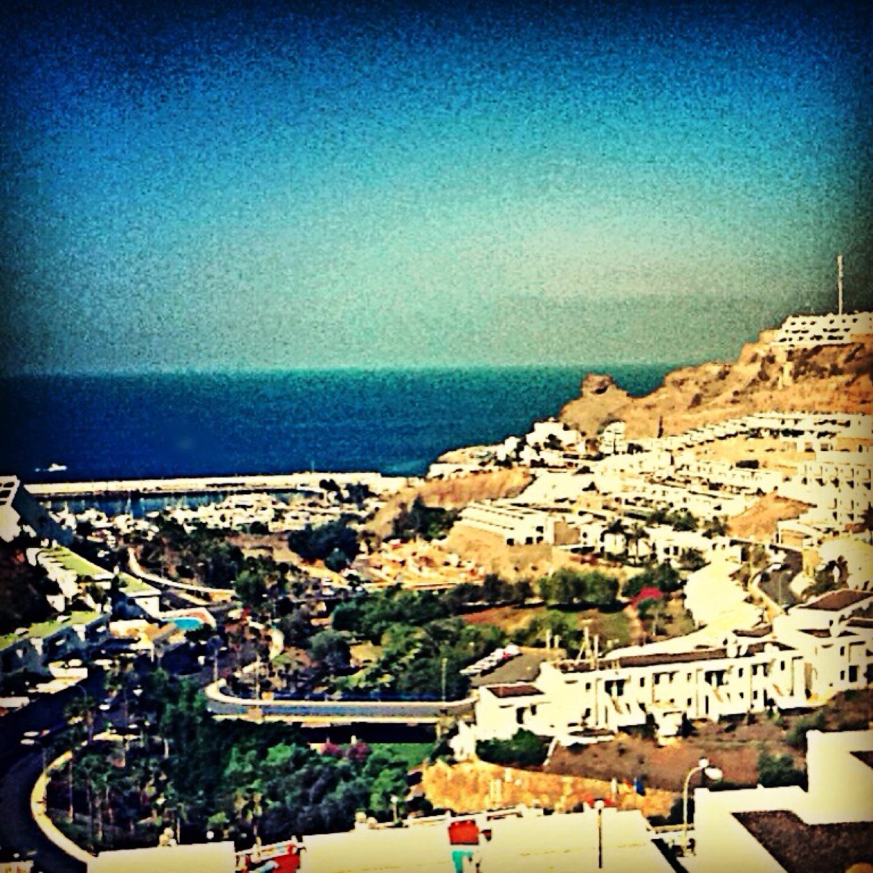 danideegz's profile picture. Aspiring photographer + special effects makeup artist from Liverpool. Instagram: danisphotographyy. Personal instagram: danideegan. Available for all occasions.