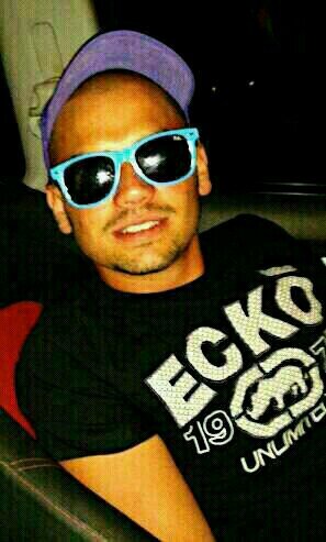 De bien :) ALMERIA