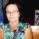 Rita Rodrigues  - @AqRita - Twitter